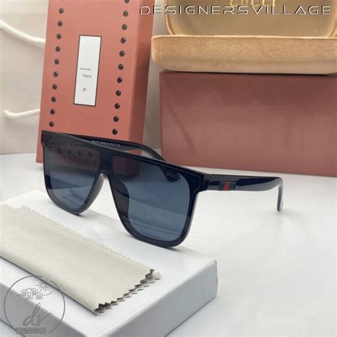 replica designer gucci sunglasses